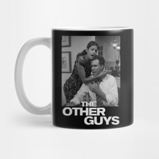 The-Other-Guys Mug